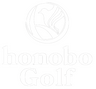 honobo　Golf